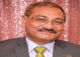 আমাদেরজাগরণ